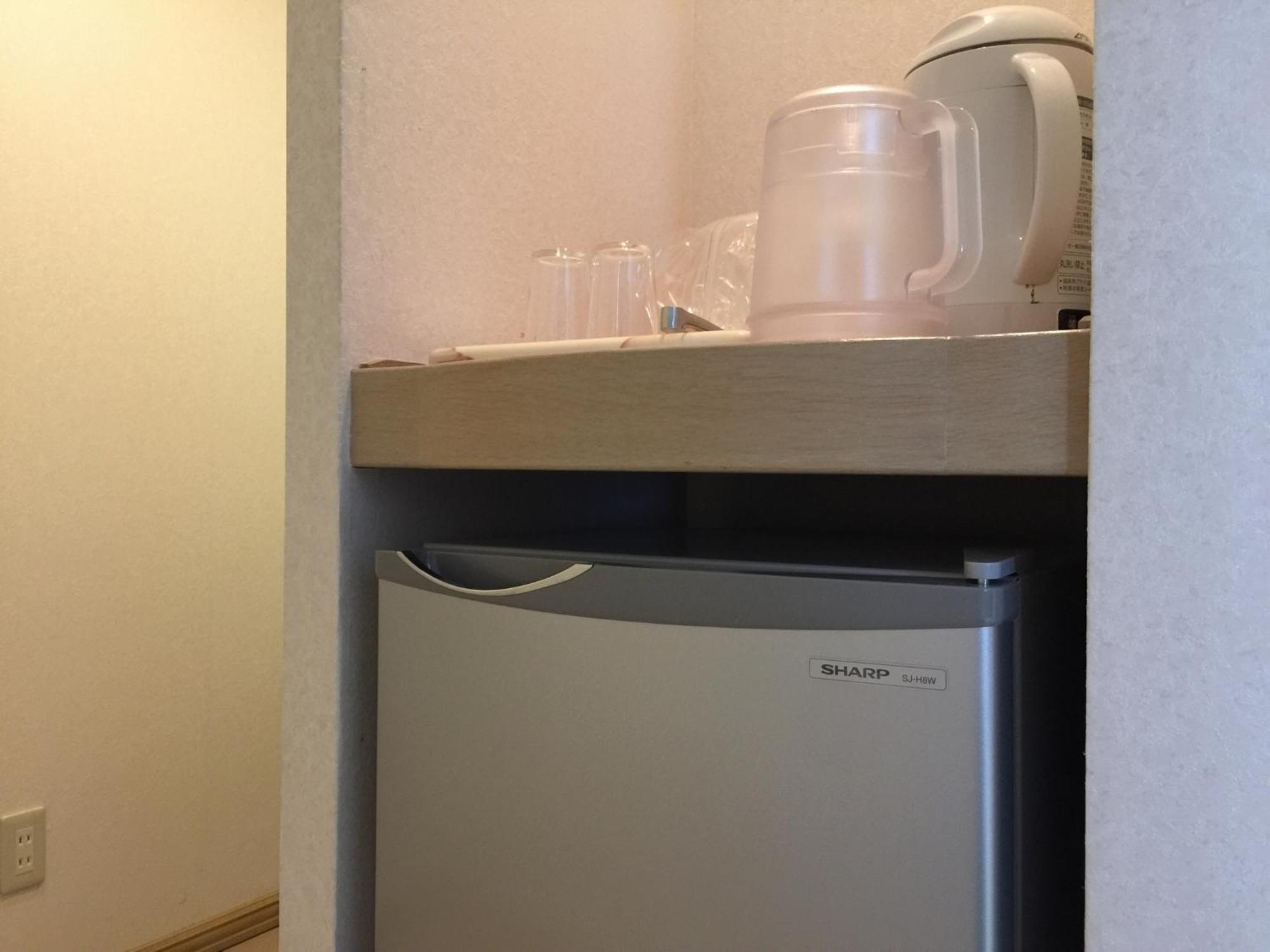 Sunperla Shima Hotel Shima  Room photo
