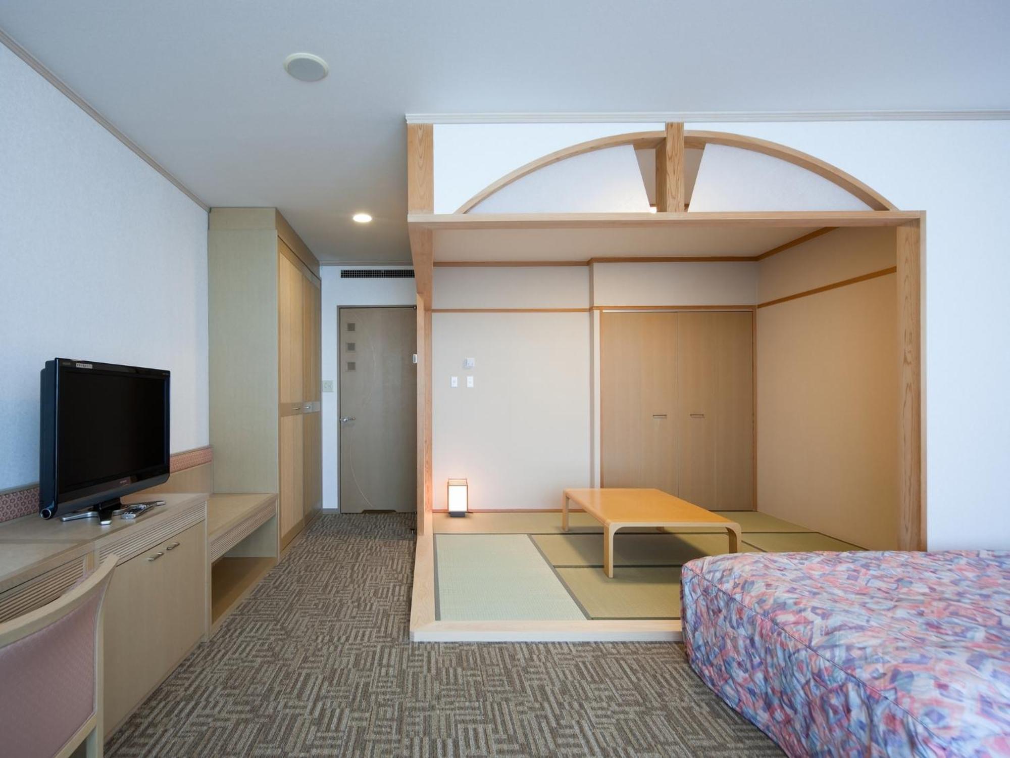 Sunperla Shima Hotel Shima  Room photo