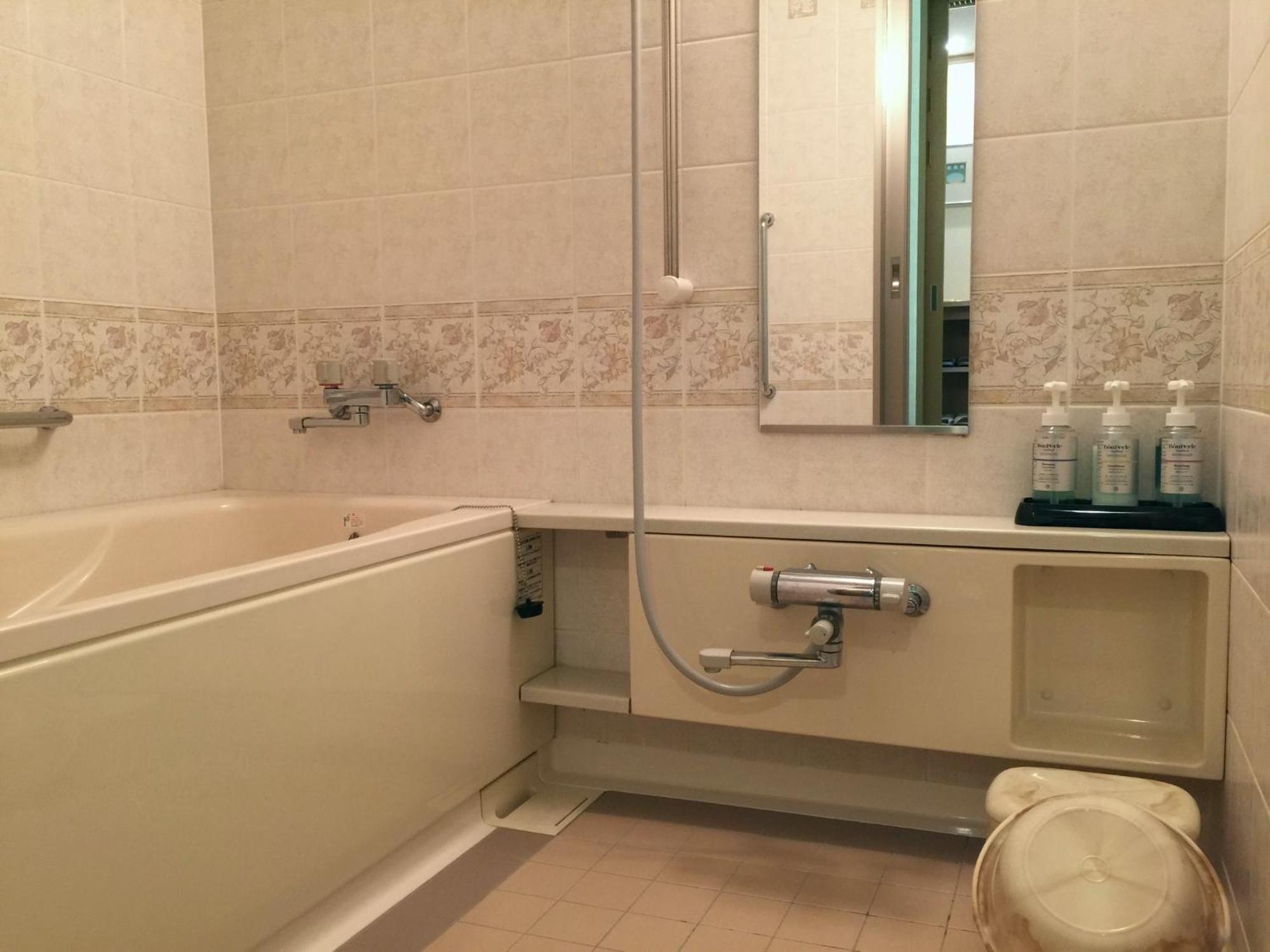 Sunperla Shima Hotel Shima  Room photo