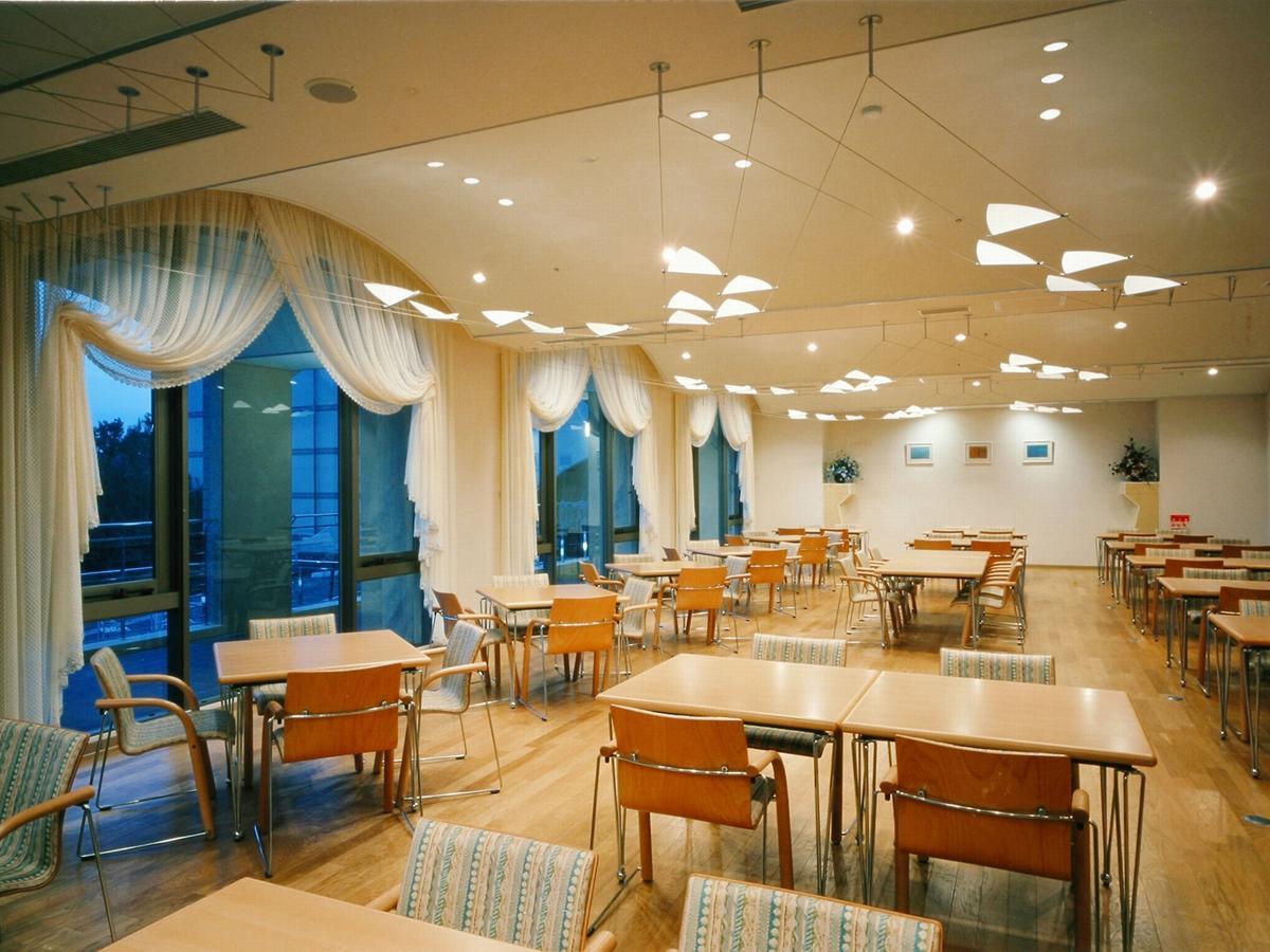 Sunperla Shima Hotel Shima  Exterior photo