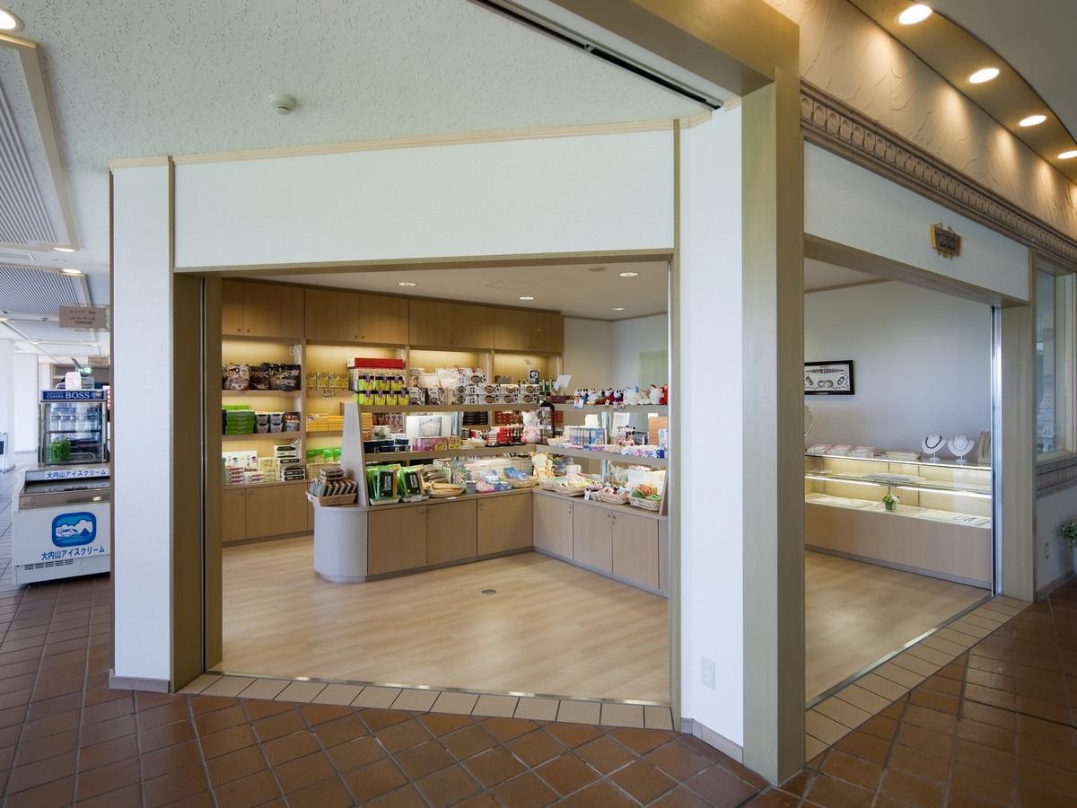 Sunperla Shima Hotel Shima  Exterior photo